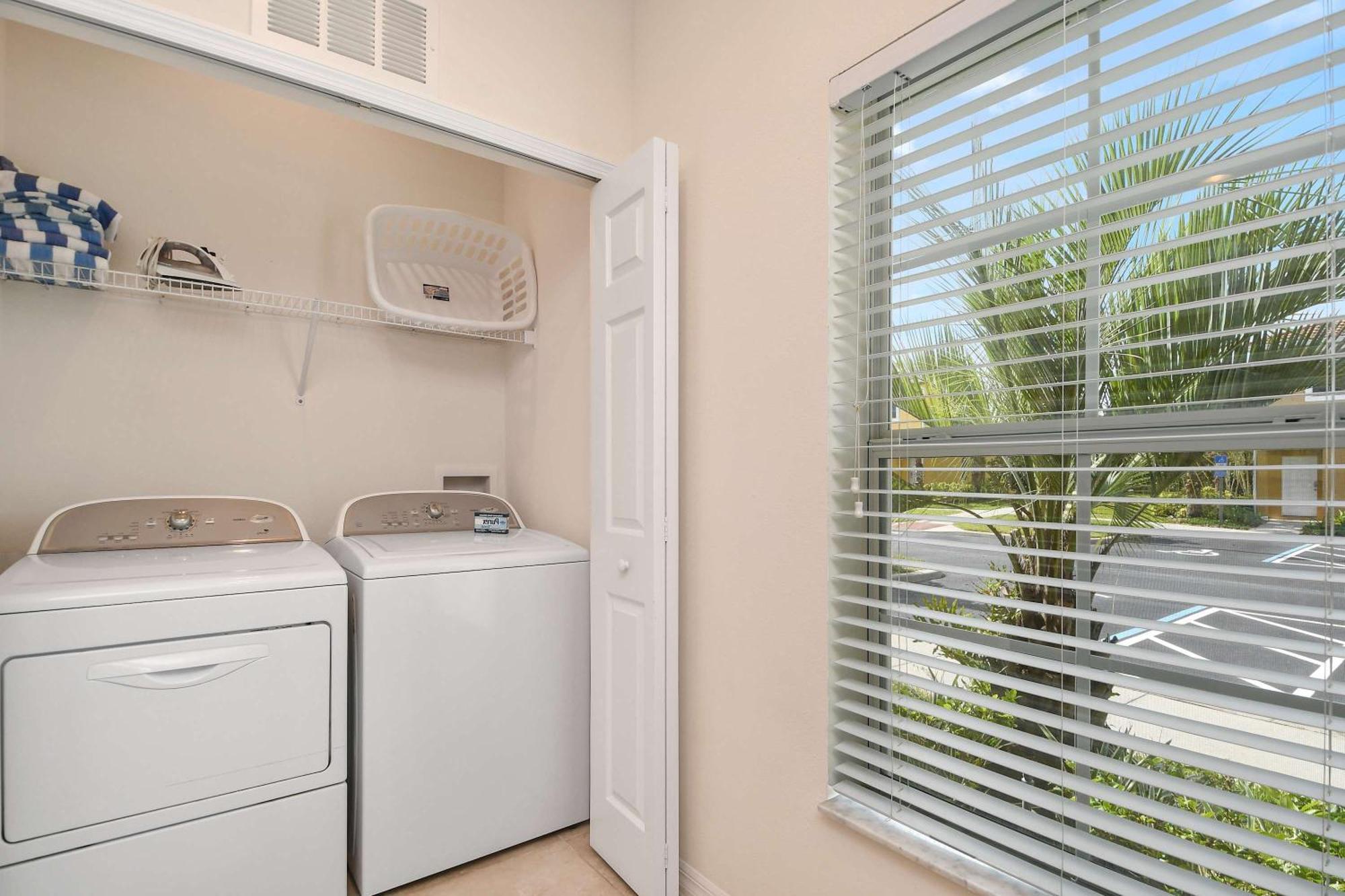 Three Bedrooms Townhome 3012 Kissimmee Εξωτερικό φωτογραφία